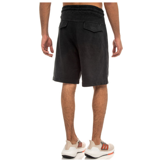 Be Nation Ανδρική βερμούδα